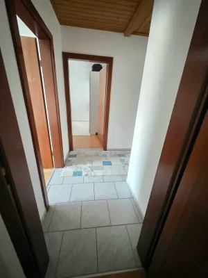 4-Zimmer-Wohnung mieten in Amstetten – 92 m², € 793 – Bild 24 von 24