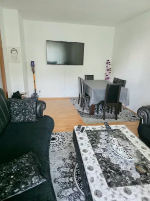 4-Zimmer-Wohnung mieten in Amstetten – 92 m², € 793 – Bild 3 von 24