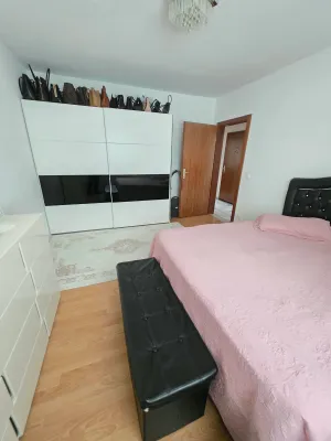 4-Zimmer-Wohnung mieten in Amstetten – 92 m², € 793 – Bild 6 von 24