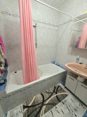 4-Zimmer-Wohnung mieten in Amstetten – 92 m², € 793 – Bild 18 von 24