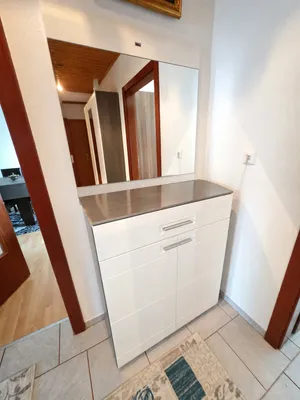 4-Zimmer-Wohnung mieten in Amstetten – 92 m², € 793 – Bild 19 von 24