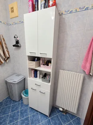 4-Zimmer-Wohnung mieten in Amstetten – 92 m², € 793 – Bild 17 von 24