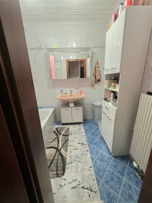 4-Zimmer-Wohnung mieten in Amstetten – 92 m², € 793 – Bild 16 von 24