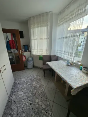 4-Zimmer-Wohnung mieten in Amstetten – 92 m², € 793 – Bild 14 von 24