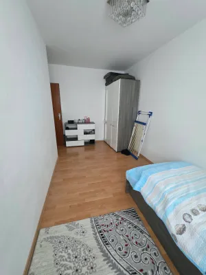 4-Zimmer-Wohnung mieten in Amstetten – 92 m², € 793 – Bild 10 von 24