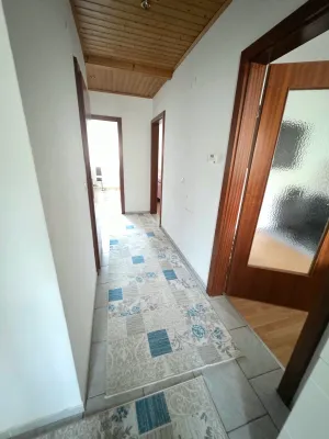 4-Zimmer-Wohnung mieten in Amstetten – 92 m², € 793 – Bild 22 von 24