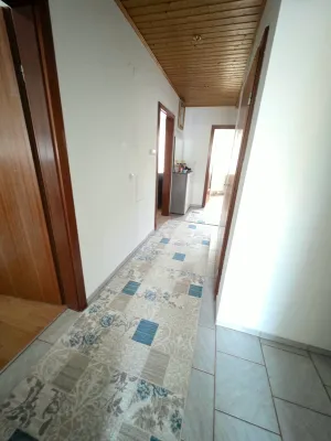 4-Zimmer-Wohnung mieten in Amstetten – 92 m², € 793 – Bild 23 von 24