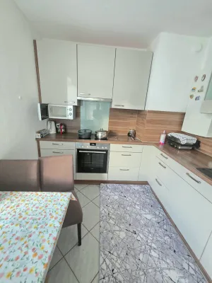 4-Zimmer-Wohnung mieten in Amstetten – 92 m², € 793 – Bild 13 von 24