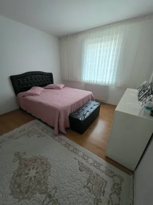 4-Zimmer-Wohnung mieten in Amstetten – 92 m², € 793 – Bild 5 von 24