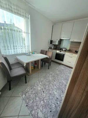 4-Zimmer-Wohnung mieten in Amstetten – 92 m², € 793 – Bild 11 von 24