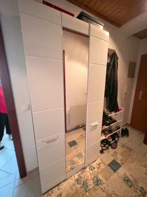4-Zimmer-Wohnung mieten in Amstetten – 92 m², € 793 – Bild 20 von 24
