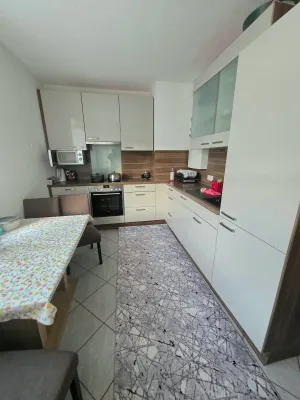 4-Zimmer-Wohnung mieten in Amstetten – 92 m², € 793 – Bild 12 von 24