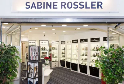 Gewerbeimmobilie mieten in Kufstein – 57 m², € 1.580 – Bild 2 von 2