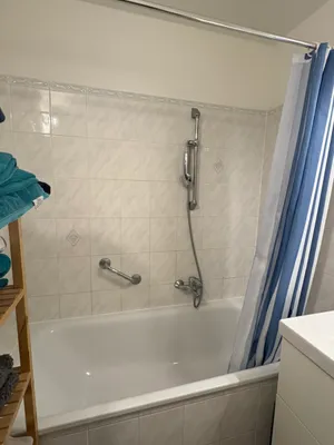 2-Zimmer-Wohnung mieten in Wien – 60 m², € 740 – Bild 8 von 20