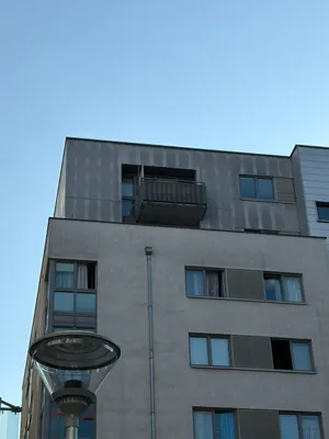 2-Zimmer-Wohnung mieten in Wien – 60 m², € 740 – Bild 20 von 20