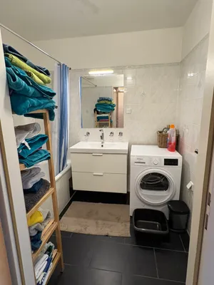 2-Zimmer-Wohnung mieten in Wien – 60 m², € 740 – Bild 7 von 20