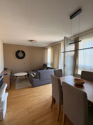 2-Zimmer-Wohnung mieten in Wien – 60 m², € 740 – Bild 14 von 20