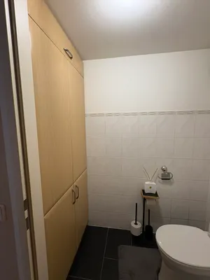 2-Zimmer-Wohnung mieten in Wien – 60 m², € 740 – Bild 6 von 20