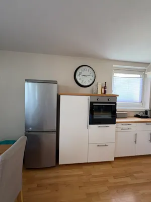 2-Zimmer-Wohnung mieten in Wien – 60 m², € 740 – Bild 15 von 20