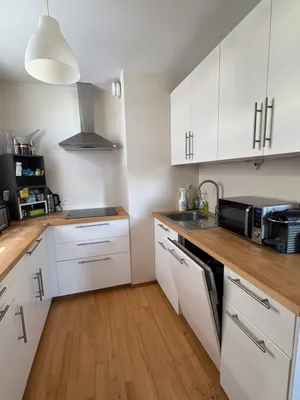 2-Zimmer-Wohnung mieten in Wien – 60 m², € 740 – Bild 17 von 20
