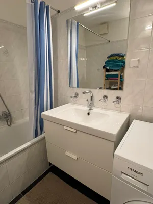 2-Zimmer-Wohnung mieten in Wien – 60 m², € 740 – Bild 9 von 20