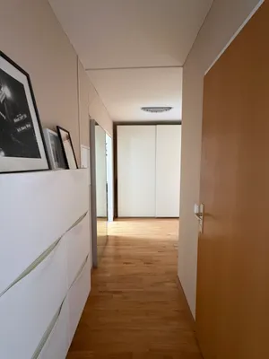 2-Zimmer-Wohnung mieten in Wien – 60 m², € 740 – Bild 4 von 20