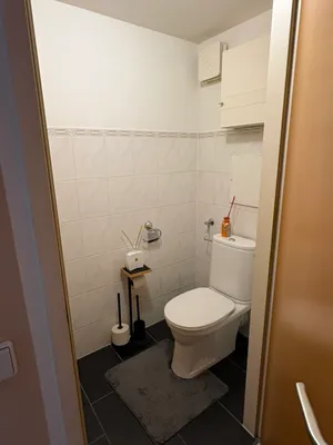 2-Zimmer-Wohnung mieten in Wien – 60 m², € 740 – Bild 5 von 20