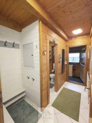 4-Zimmer-Haus kaufen in Hollabrunn – 107,56 m², € 229.000 – Bild 11 von 33