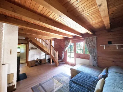 4-Zimmer-Haus kaufen in Hollabrunn – 107,56 m², € 229.000 – Bild 6 von 33