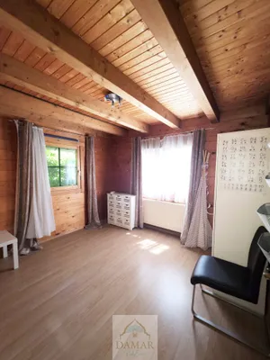 4-Zimmer-Haus kaufen in Hollabrunn – 107,56 m², € 229.000 – Bild 8 von 33