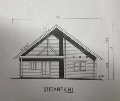 4-Zimmer-Haus kaufen in Hollabrunn – 107,56 m², € 229.000 – Bild 31 von 33