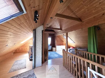 4-Zimmer-Haus kaufen in Hollabrunn – 107,56 m², € 229.000 – Bild 13 von 33