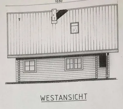 4-Zimmer-Haus kaufen in Hollabrunn – 107,56 m², € 229.000 – Bild 33 von 33
