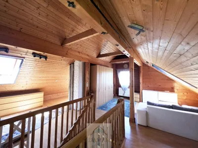4-Zimmer-Haus kaufen in Hollabrunn – 107,56 m², € 229.000 – Bild 15 von 33