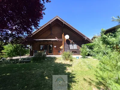4-Zimmer-Haus kaufen in Hollabrunn – 107,56 m², € 229.000 – Bild 2 von 33
