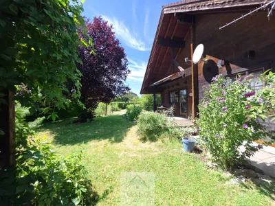 4-Zimmer-Haus kaufen in Hollabrunn – 107,56 m², € 229.000 – Bild 19 von 33