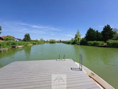 4-Zimmer-Haus kaufen in Hollabrunn – 107,56 m², € 229.000 – Bild 25 von 33