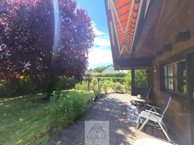 4-Zimmer-Haus kaufen in Hollabrunn – 107,56 m², € 229.000 – Bild 20 von 33