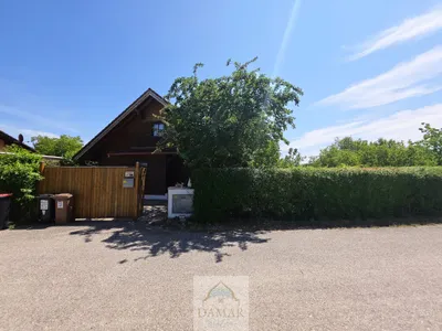 4-Zimmer-Haus kaufen in Hollabrunn – 107,56 m², € 229.000 – Bild 24 von 33