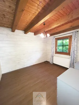 4-Zimmer-Haus kaufen in Hollabrunn – 107,56 m², € 229.000 – Bild 9 von 33