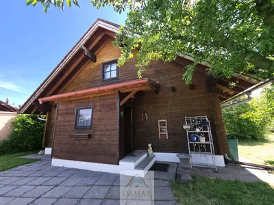 4-Zimmer-Haus kaufen in Hollabrunn – 107,56 m², € 229.000 – Bild 3 von 33