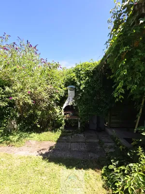 4-Zimmer-Haus kaufen in Hollabrunn – 107,56 m², € 229.000 – Bild 21 von 33