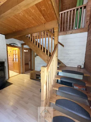 4-Zimmer-Haus kaufen in Hollabrunn – 107,56 m², € 229.000 – Bild 7 von 33
