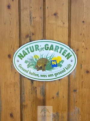 4-Zimmer-Haus kaufen in Hollabrunn – 107,56 m², € 229.000 – Bild 27 von 33