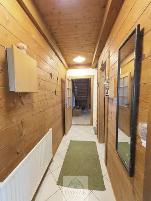 4-Zimmer-Haus kaufen in Hollabrunn – 107,56 m², € 229.000 – Bild 12 von 33