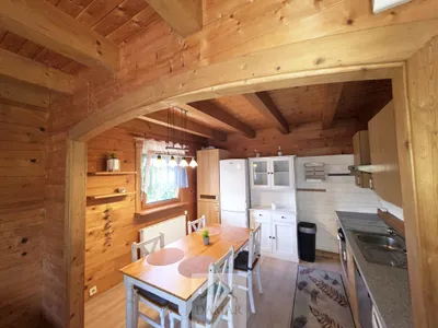 4-Zimmer-Haus kaufen in Hollabrunn – 107,56 m², € 229.000 – Bild 5 von 33