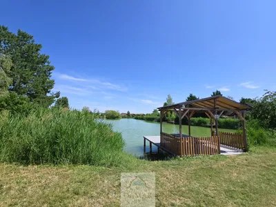 4-Zimmer-Haus kaufen in Hollabrunn – 107,56 m², € 229.000 – Bild 26 von 33
