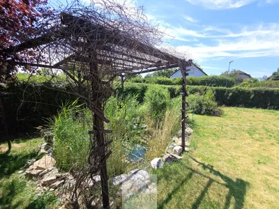 4-Zimmer-Haus kaufen in Hollabrunn – 107,56 m², € 229.000 – Bild 23 von 33