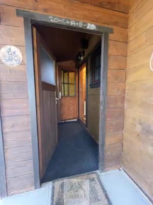 4-Zimmer-Haus kaufen in Hollabrunn – 107,56 m², € 229.000 – Bild 16 von 33