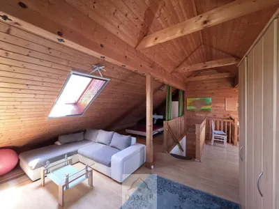 4-Zimmer-Haus kaufen in Hollabrunn – 107,56 m², € 229.000 – Bild 14 von 33